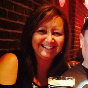 Meet your Posher, Jeannie